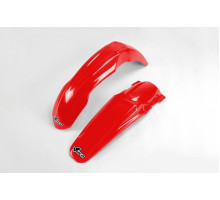 Комплект крил UFO HONDA crf 250 '08 (ho03632070, ho04630070) (ho03632070, ho04630070)