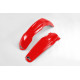 Комплект крил UFO HONDA crf 250 '08 (ho03632070, ho04630070) (ho03632070, ho04630070)