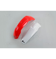 Комплект крил UFO HONDA crf 250 '09 (ho03632070, ho04630041) (ho03632070, ho04630041)