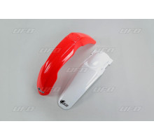 Комплект крил UFO HONDA crf 250 '09 (ho03632070, ho04630041) (ho03632070, ho04630041)