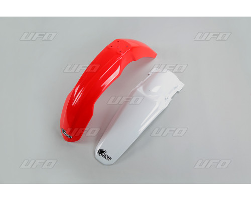 Комплект крил UFO HONDA crf 250 '09 (ho03632070, ho04630041) (ho03632070, ho04630041)