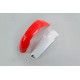 Комплект крил UFO HONDA crf 250 '09 (ho03632070, ho04630041) (ho03632070, ho04630041)