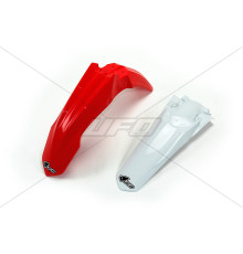 Комплект крил  UFO HONDA crf 250 '14-'17, crf 450 '13-'16 (ho04655070, ho04660041) (ho04655070, ho04660041)
