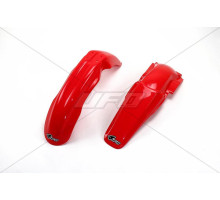 Комплект крил UFO HONDA crf 450 '02-'03 (ho03662070, ho03695070) (ho03662070, ho03695070)