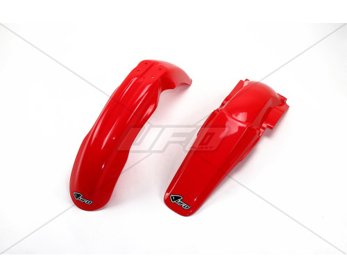 Комплект крил UFO HONDA crf 450 '02-'03 (ho03662070, ho03695070) (ho03662070, ho03695070)