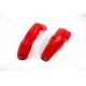 Комплект крил UFO HONDA crf 450 '02-'03 (ho03662070, ho03695070) (ho03662070, ho03695070)