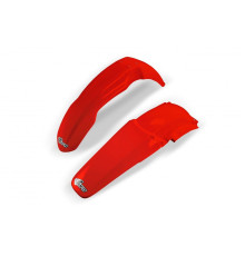 Комплект крил UFO HONDA crf 450 '04 (ho03632070) (ho03695070) (ho03695070)