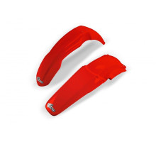 Комплект крил UFO HONDA crf 450 '04 (ho03632070) (ho03695070) (ho03695070)