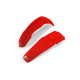 Комплект крил UFO HONDA crf 450 '04 (ho03632070) (ho03695070) (ho03695070)