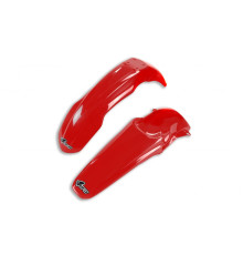Комплект крил UFO HONDA crf 450 '05-'08 (ho03632070, ho03657070) (ho03632070, ho03657070)