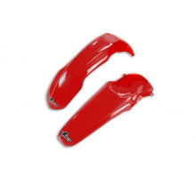 Комплект крил UFO HONDA crf 450 '05-'08 (ho03632070, ho03657070) (ho03632070, ho03657070)