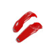 Комплект крил UFO HONDA crf 450 '05-'08 (ho03632070, ho03657070) (ho03632070, ho03657070)