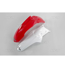 Комплект крил  UFO HONDA crf 450 '09-'10, crf 250 '10 (ho04635070, ho04636041) (ho04635070, ho04636041)