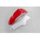 Комплект крил UFO HONDA crf 450 '09-'10, crf 250 '10 (ho04635070, ho04636041) (ho04635070, ho04636041)