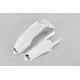 Комплект крил UFO husqvarna tc 250 '16 (hu03349041, hu03351041)