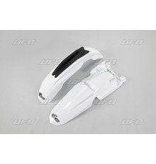 Комплект крил  UFO husqvarna tc 4t '08 (hu03326041, hu03322041)