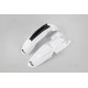 Комплект крил UFO husqvarna tc 4t '08 (hu03326041, hu03322041)