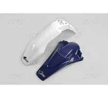 Комплект крил  UFO husqvarna tc/fc 125/250/300/350/450 '16-'17 (крім tc 250 '16) (hu03363041, hu03364087)