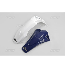 Комплект крил  UFO husqvarna tc/fc 125/250/300/350/450 '16-'17 (крім tc 250 '16) (hu03363041, hu03364087)