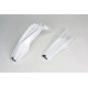 Комплект крил UFO husqvarna tc-fc '14 white (hu03349041) (hu03351041) (hu03351041)
