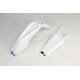 Комплект крил UFO husqvarna te/fe 125/250/300/350/450 '15-'16 (hu03349041, hu03352041)