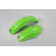 Комплект крил UFO kawasaki kx 85 '00 (ka02757026, ka03715026), колір зелений