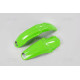 Комплект крил UFO kawasaki kx 85 '01-'09 (ka02757k026, ka03715k026) колір зелений
