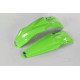 Комплект крил UFO kawasaki kxf 450 '16-'17, kxf 250 '17 (ka04733026, ka04734026), колір зелений