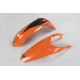 Комплект крил UFO ktm 85 '13-'17 (kt04040127, kt04045127) (ktfk514e999)