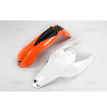 Комплект крила  UFO ktm exc '11 (kt03092127, kt04021047) (kt03092127, kt04021047)
