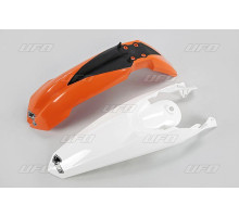 Комплект крил  UFO ktm sx '11 (kt03092127, kt04024047)