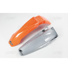 Комплект крила  UFO ktm sx/exc '00 (kt03062127, kt03042340)