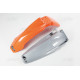 Комплект крила UFO ktm sx/exc '00 (kt03062127, kt03042340)