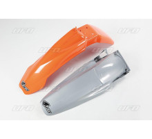 Комплект крила  UFO ktm sx/exc '00 (kt03062127, kt03042340)