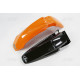 Комплект крила UFO ktm sx/exc '03 (kt03074127, kt03042001)