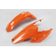 Комплект крила UFO ktm sx/sxf '04 (kt03074127, kt03076127)