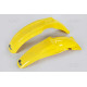 Комплект крил UFO suzuki rm 125/250 '00 (su02904101, su02957101)