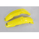 Комплект крил UFO suzuki rm 125/250 '03-'17 (su03985102, su03997102)