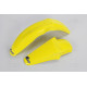 Комплект крил UFO suzuki rm 85 '00-'25 (su03967102, su03971102) (su03967102, su03971102)