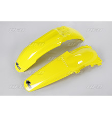 Комплект крил UFO suzuki rmz 250 '04-'06 (su03930102, su03934102) (su03930102, su03934102)