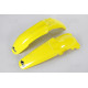 Комплект крил UFO suzuki rmz 250 '04-'06 (su03930102, su03934102) (su03930102, su03934102)