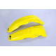 Комплект крил UFO suzuki rmz 250 '07-'09 (su03985102, su04903102) (su03985102, su04903102)