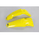 Комплект крил UFO suzuki rmz 250 '10-'12 (su04920102, su04930102) (su04920102, su04930102)