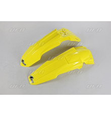 Комплект крил UFO suzuki rmz 450 '08-'12 (su04920102, su04921102) (su04920102, su04921102)