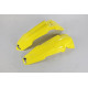 Комплект крил UFO suzuki rmz 450 '08-'12 (su04920102, su04921102) (su04920102, su04921102)