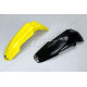 Комплект крил UFO suzuki rmz 450 '13-'17 (su04920102, su04921001) (su04920102, su04921001)