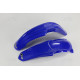 Комплект крил UFO YAMAHA yz 125/250 '02-'05 (ya03822089, ya03845089) (ya03822089, ya03845089)