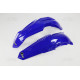 Комплект крил UFO YAMAHA yz 125/250 '02-'14 (ya04833089, ya04836089) рестайлінг