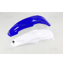 Комплект крил UFO YAMAHA yz 125/250 '14 (ya03879089, ya03845046)