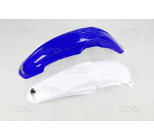 Комплект крил UFO YAMAHA yz 125/250 '14 (ya03879089, ya03845046)